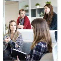 Public Works Knowledge Network