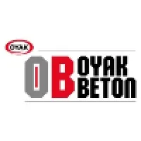 OYAK Beton Sanayi ve Tic. A.Ş.