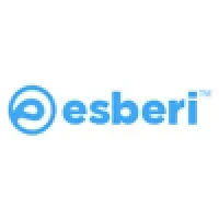Esberi Technologies Pvt. Ltd.