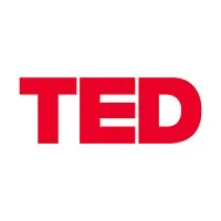 TEDx