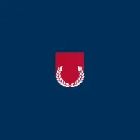 AUMUN- Ashoka University Model United Nations Club