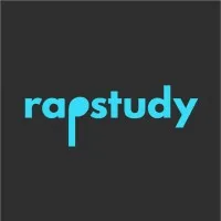 rapStudy