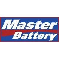 Master Battery