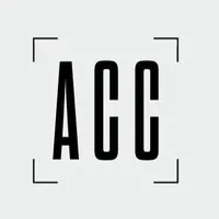 Auburn Community Church