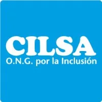 CILSA
