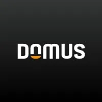 DOMUS Software AG
