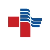 Islamabad Diagnostic Centre (PVT) LTD.