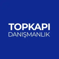 Topkapı Danışmanlık Elektronik Hizmetler Pazarlama ve Ticaret A.Ş.