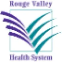 Rouge Valley Health System