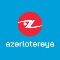 Azərlotereya ASC