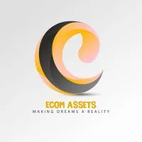 Ecom Assets