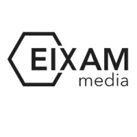 Eixam media