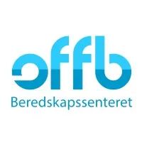 OFFB (Operatørenes forening for beredskap)