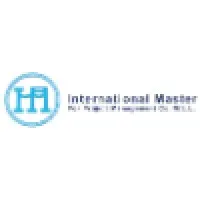 International Master for Project Management