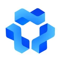 Intellinet Systems Private Limited