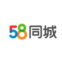 58同城