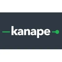 Kanape Media Group