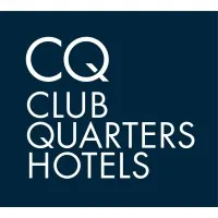 Club Quarters Hotels