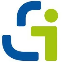 Sozialinfo