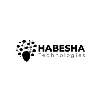 Habesha Technologies