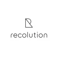recolution