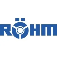 RÖHM IBERICA, S.A.U