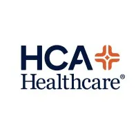 HCA, Hendersonville Medical Center