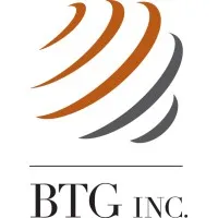 BTG, Inc. (Business Technology Group, Inc.)