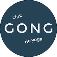 GONG Club de yoga