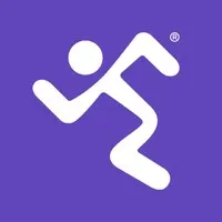 Anytime Fitness Australia