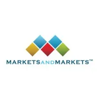 MarketsandMarkets™