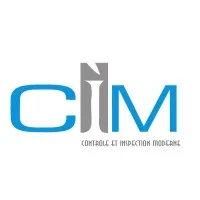 Contrôle et Inspection Moderne (CIM)