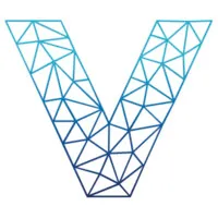 Verum Investment Partners SpA