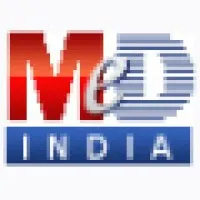 Medindia Health Network