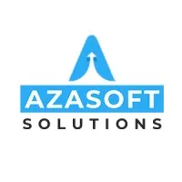 Azasoft Solutions