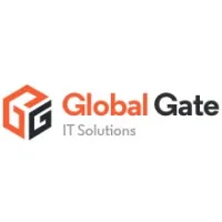 Globalgate IT Solutions LLC