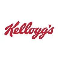 Kellogg Company - Primatik