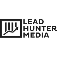 Lead Hunter Media
