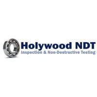 Holywood NDT LTD