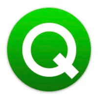 QuickWeb Info