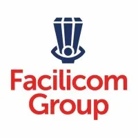 Facilicom Services Group