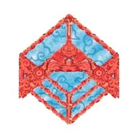 Diponegoro Art Competition (DAC)