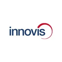 Innovis