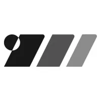 Markit Media  | Creative Digital Marketing Agency