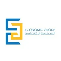 Economic Group