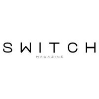 Switch Magazine Italia