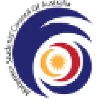 Malaysian Students' Council of Australia (MASCA)