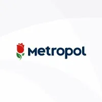 Metropol