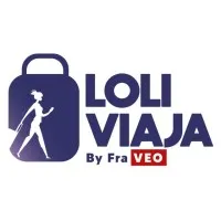 Loli Viaja Travel