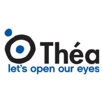 Théa Pharma Middle East